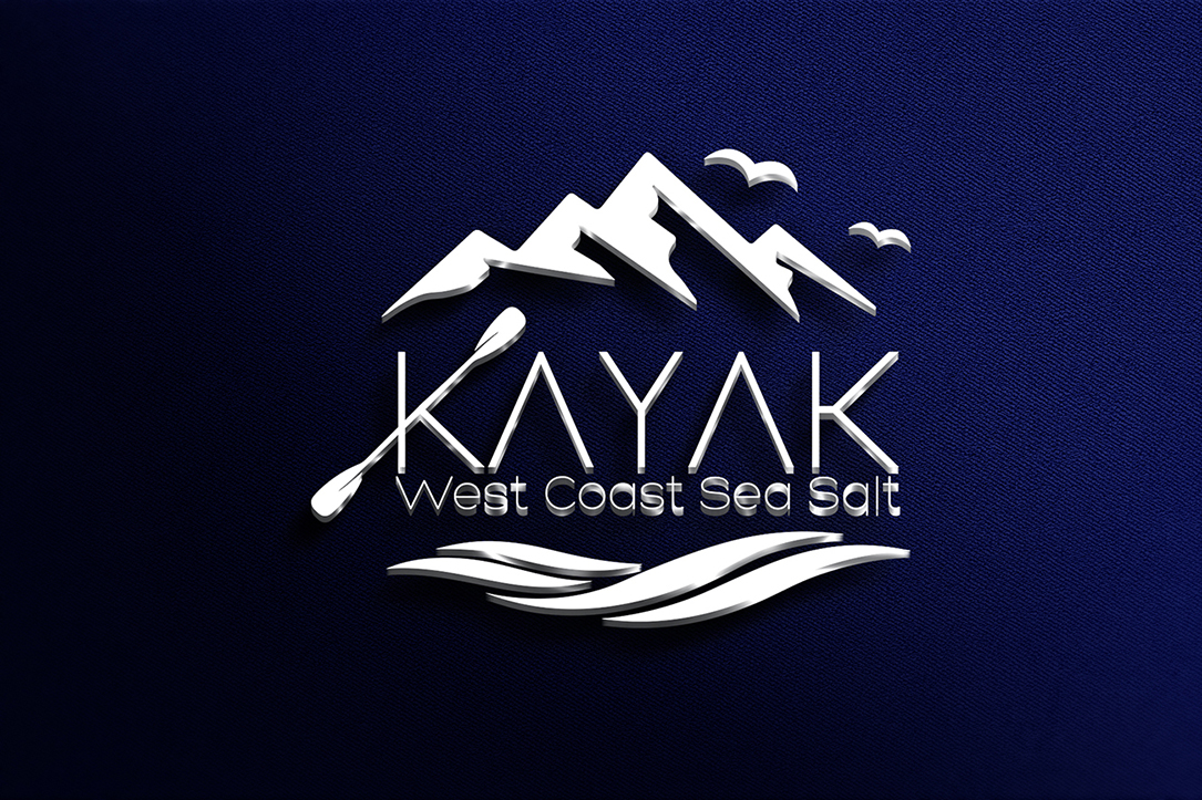 Design de Logo par hala.tout pour ce projet | Design #26339200