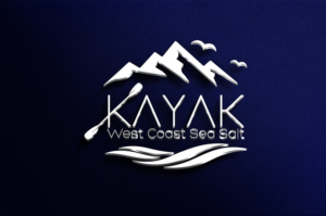 Logo Design by hala.tout for this project | Design: #26339200