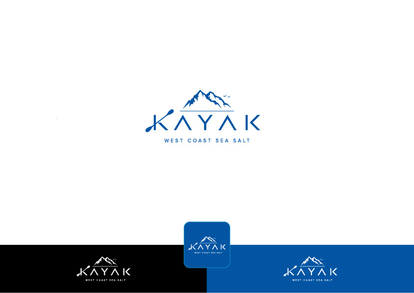 Logo Design by ~idiaz~ for this project | Design #26240625