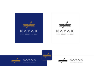 Logo Design by ~idiaz~ for this project | Design: #26293878