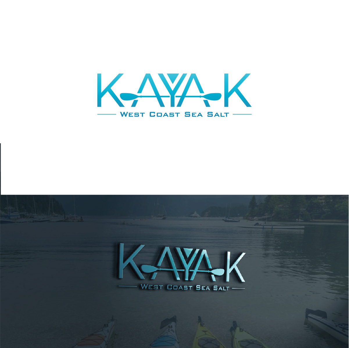 Logo Design by Deziners Zone for this project | Design #26194278