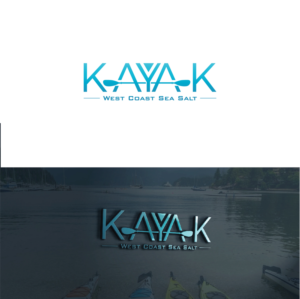 Logo Design by Deziners Zone for this project | Design: #26194278