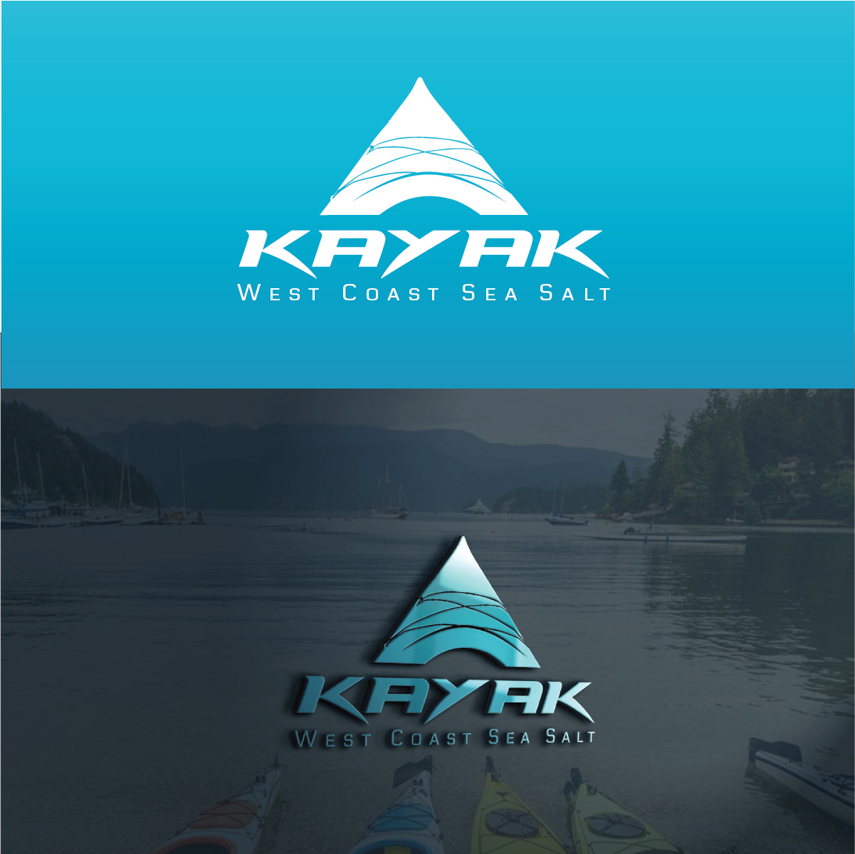Logo Design by Deziners Zone for this project | Design #26194279
