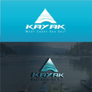 Logo Design by Deziners Zone for this project | Design: #26194279