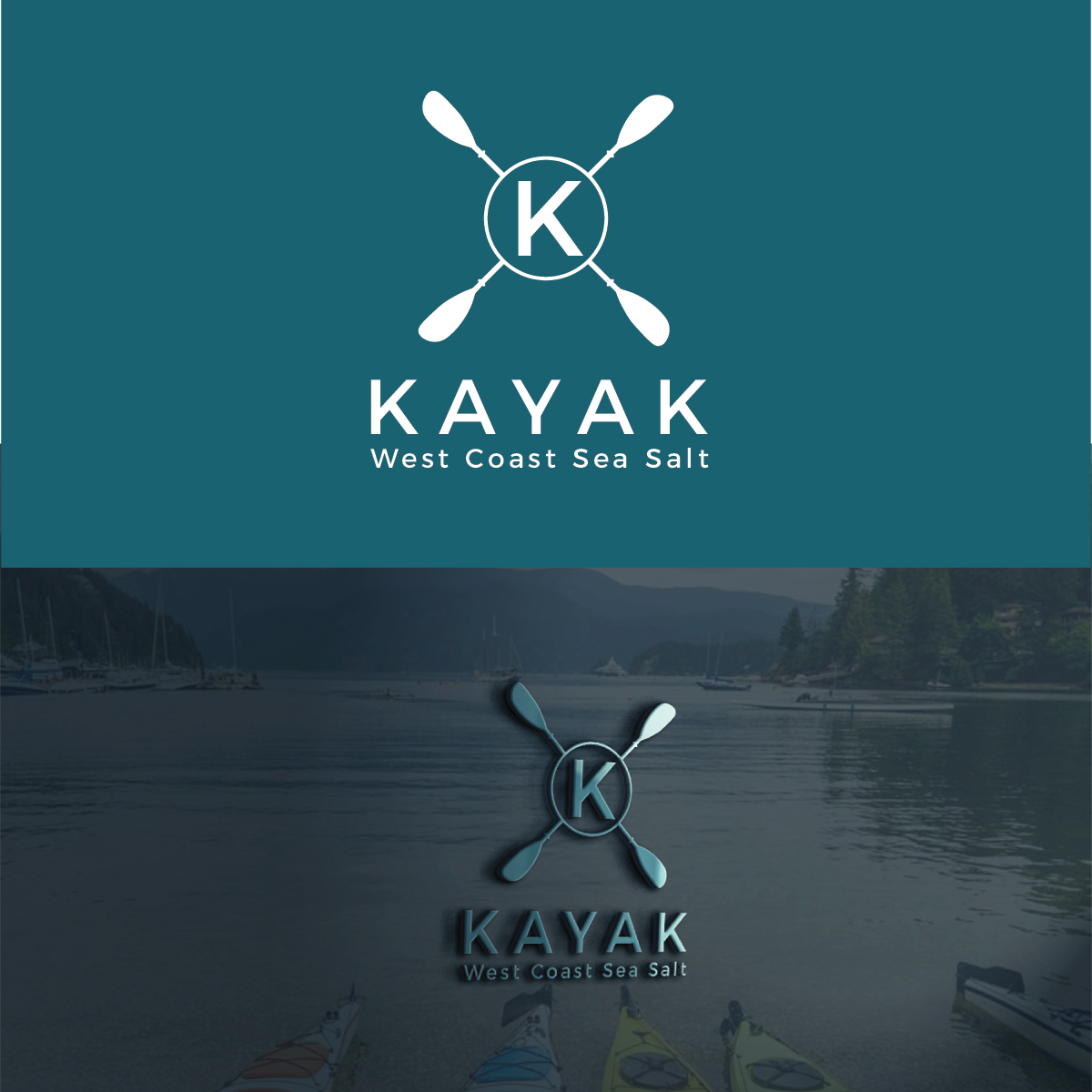 Design de Logo par Deziners Zone pour ce projet | Design #26194280