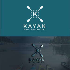 Logo Design by Deziners Zone for this project | Design: #26194280