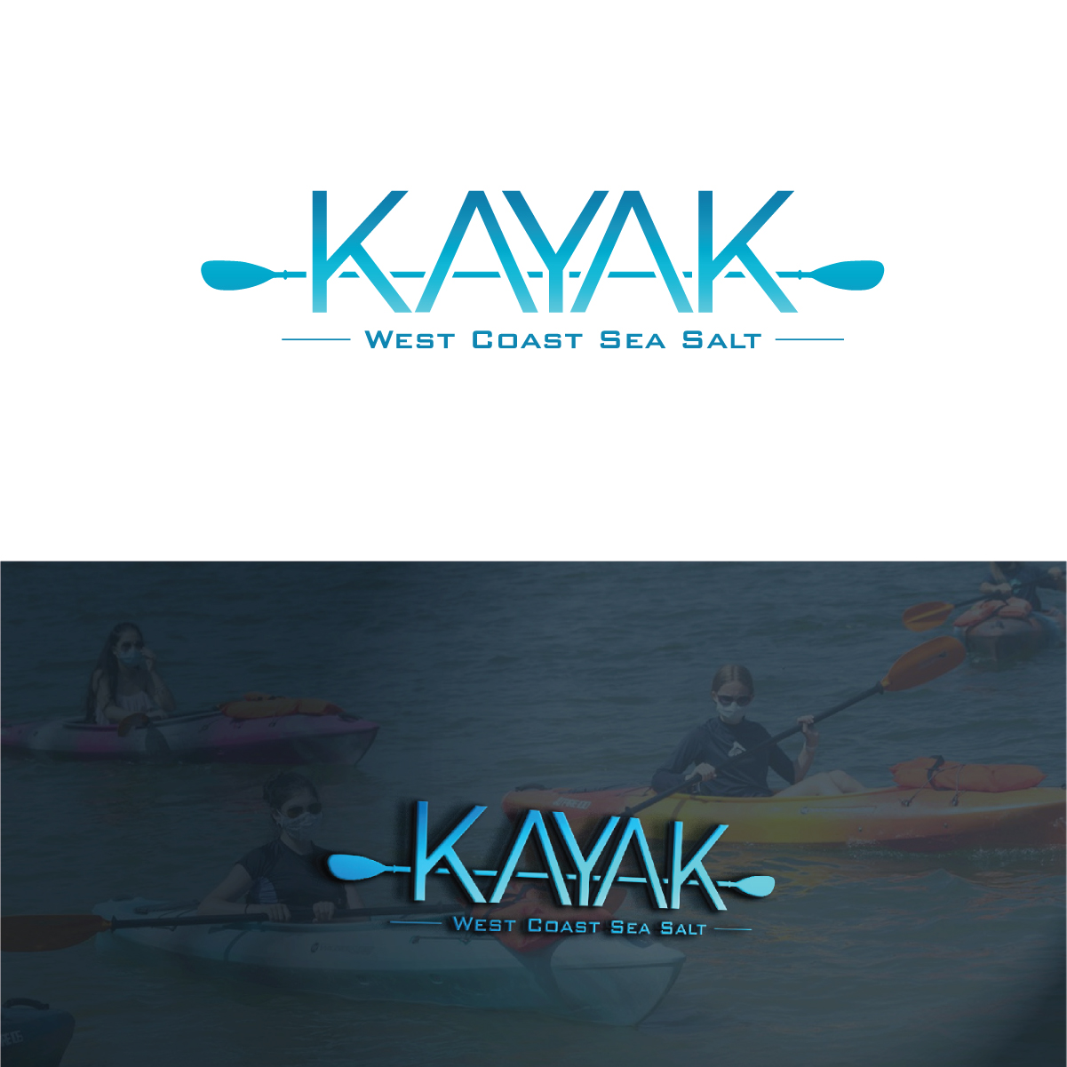 Design de Logo par Deziners Zone pour ce projet | Design #26199149