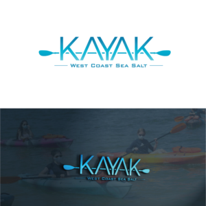 Logo Design by Deziners Zone for this project | Design: #26199149