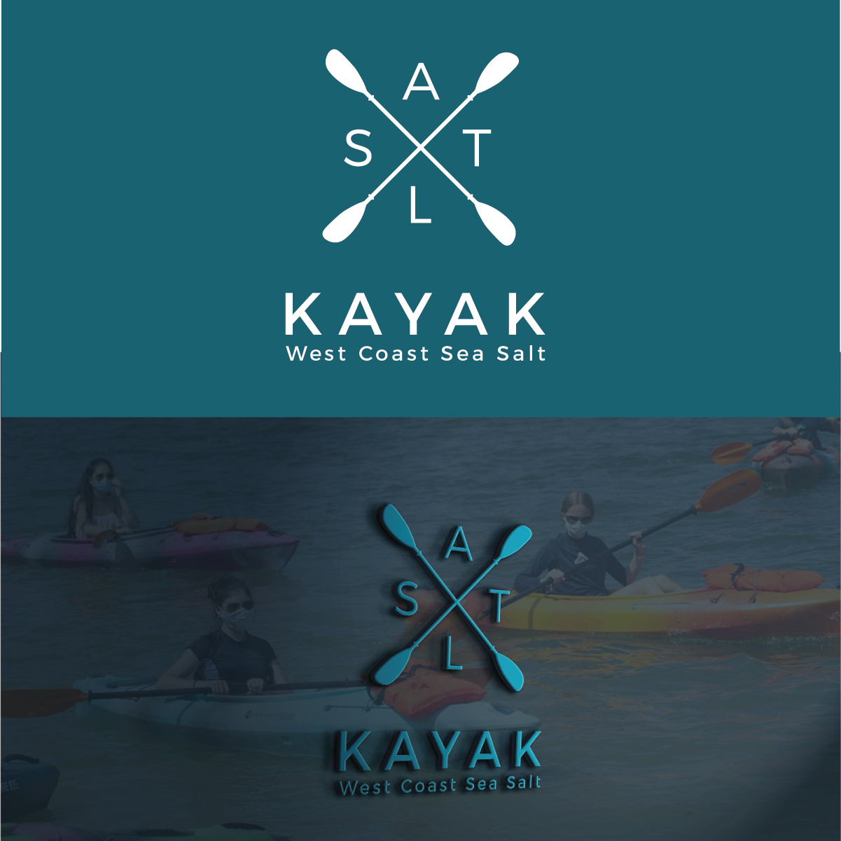 Logo Design by Deziners Zone for this project | Design #26199150