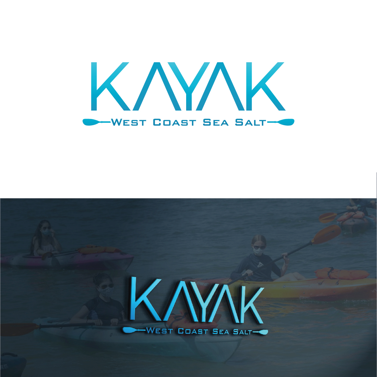 Logo Design by Deziners Zone for this project | Design #26199151