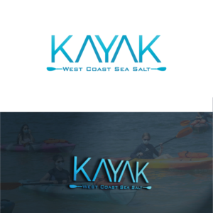 Logo Design by Deziners Zone for this project | Design: #26199151