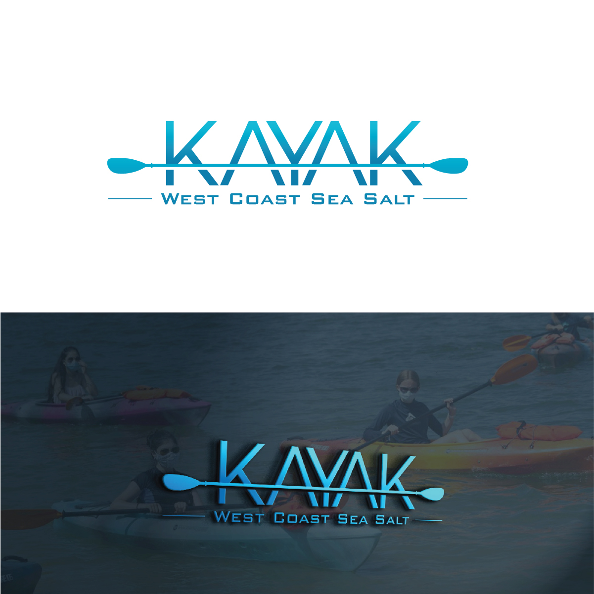 Logo Design by Deziners Zone for this project | Design #26199152