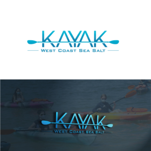 Logo Design by Deziners Zone for this project | Design: #26199152