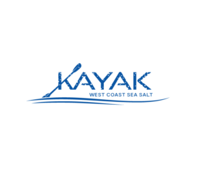Logo Design by instudio for this project | Design: #26204422