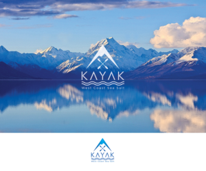 Logo Design by saulogchito for this project | Design: #26262327