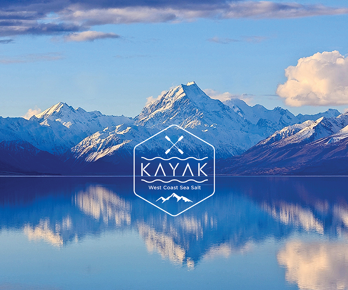 Design de Logo par saulogchito pour ce projet | Design #26263091