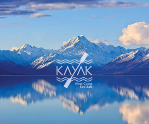 Logo Design by saulogchito for this project | Design: #26264139