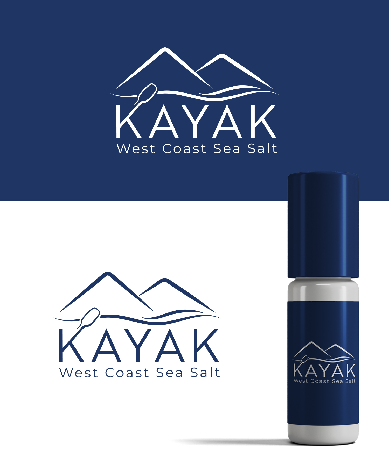 Logo Design by designbysy for this project | Design #26223427