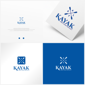 Logo Design by vintana for this project | Design: #26199852