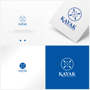 Logo Design by vintana for this project | Design: #26199886