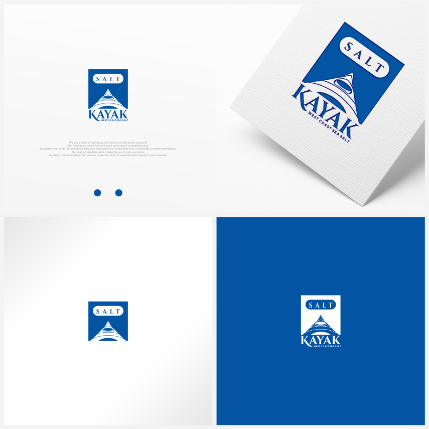 Logo-Design von vintana für dieses Projekt | Design #26200311