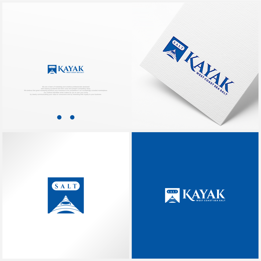 Logo-Design von vintana für dieses Projekt | Design #26200325