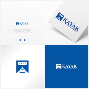 Design de Logo par vintana pour ce projet | Design : #26200325