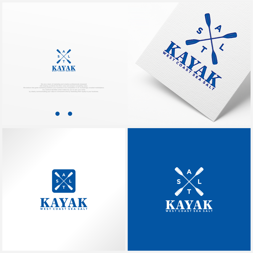 Logo Design by vintana for this project | Design #26205579