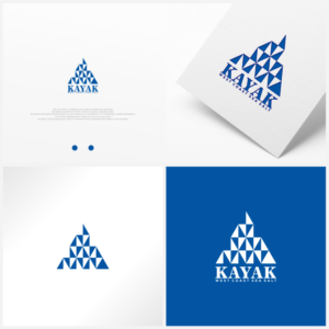 Design de Logo par vintana pour ce projet | Design : #26205640