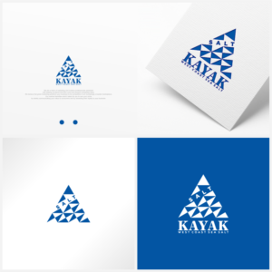 Design de Logo par vintana pour ce projet | Design : #26205661