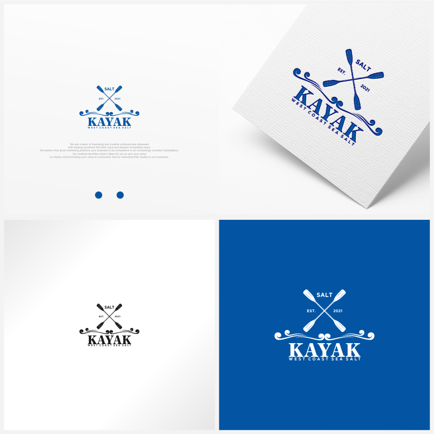 Logo-Design von vintana für dieses Projekt | Design #26205719
