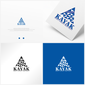 Design de Logo par vintana pour ce projet | Design : #26208944