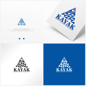 Design de Logo par vintana pour ce projet | Design : #26208952