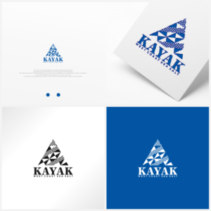 Design de Logo par vintana pour ce projet | Design : #26208960