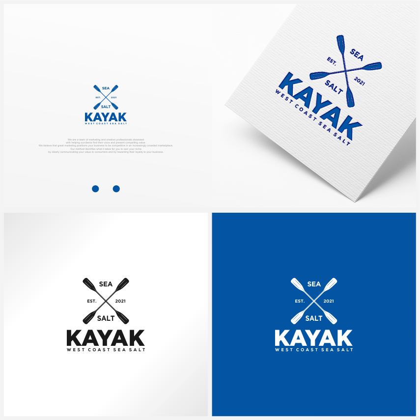 Design de Logo par vintana pour ce projet | Design #26214865