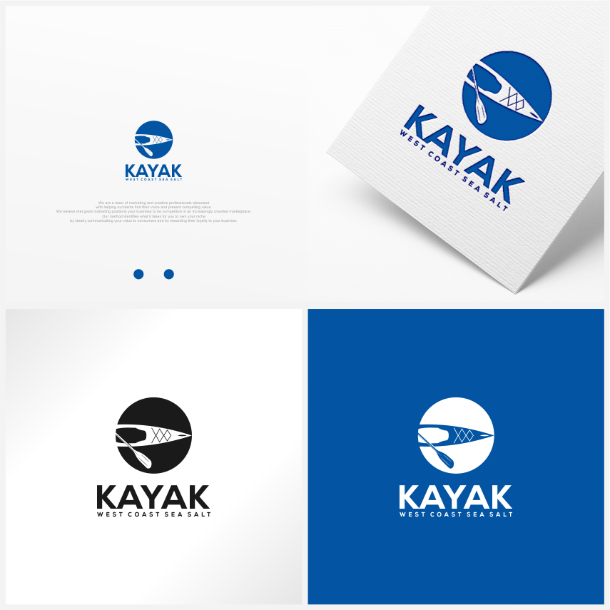 Logo Design by vintana for this project | Design #26215074