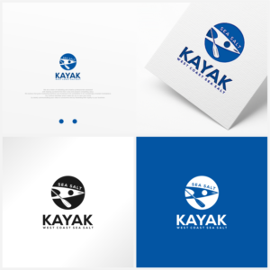 Design de Logo par vintana pour ce projet | Design : #26215580