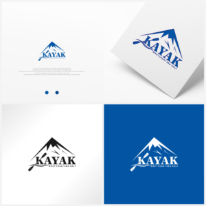 Design de Logo par vintana pour ce projet | Design : #26221102