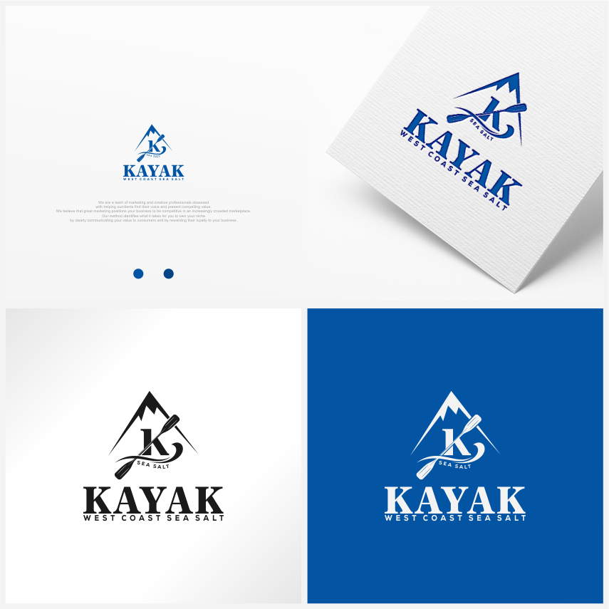 Logo-Design von vintana für dieses Projekt | Design #26221138