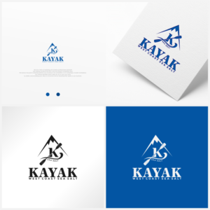 Design de Logo par vintana pour ce projet | Design : #26221138