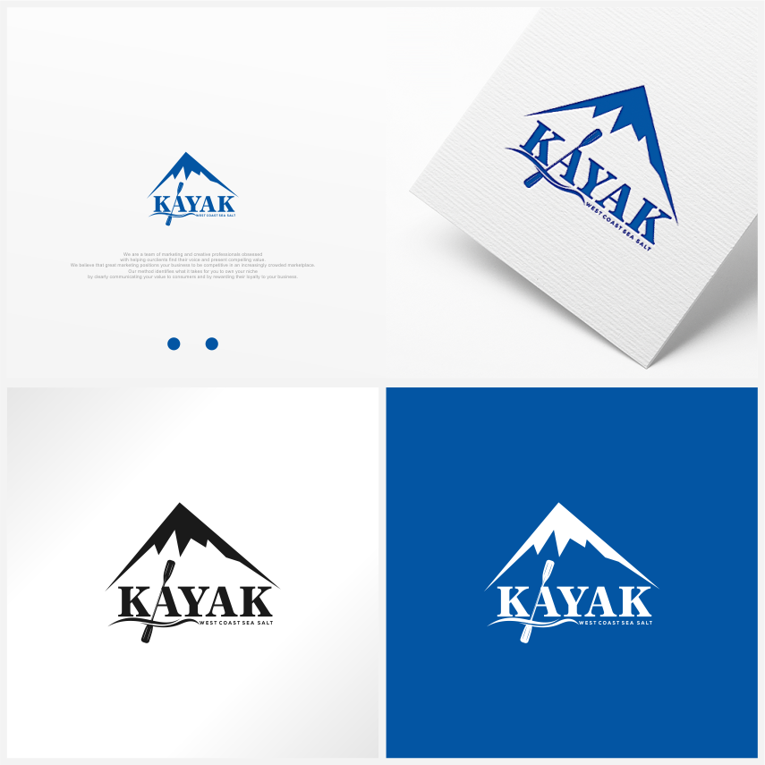 Design de Logo par vintana pour ce projet | Design #26221201