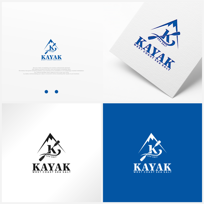 Design de Logo par vintana pour ce projet | Design #26222543