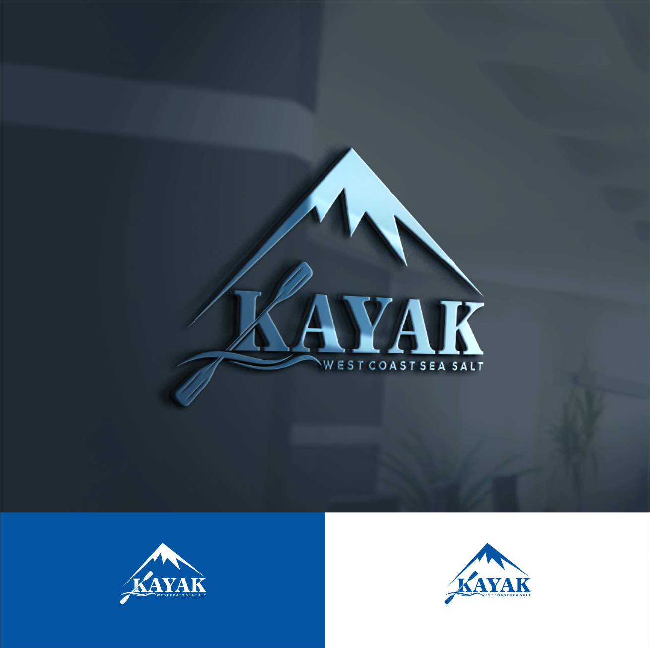 Logo Design by vintana for this project | Design #26228471