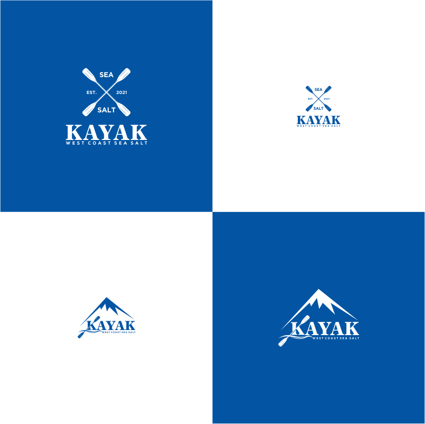 Logo Design by vintana for this project | Design #26235832