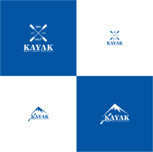 Logo Design by vintana for this project | Design: #26235832