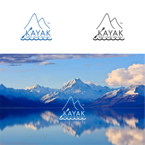 Design de Logo par vintana pour ce projet | Design : #26250228