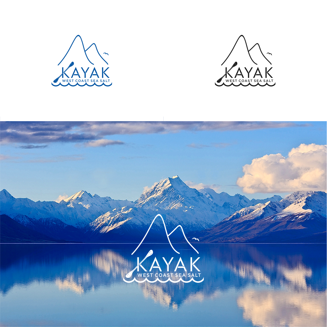 Logo Design by vintana for this project | Design #26250506