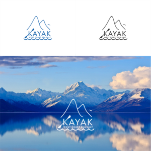 Design de Logo par vintana pour ce projet | Design : #26250506