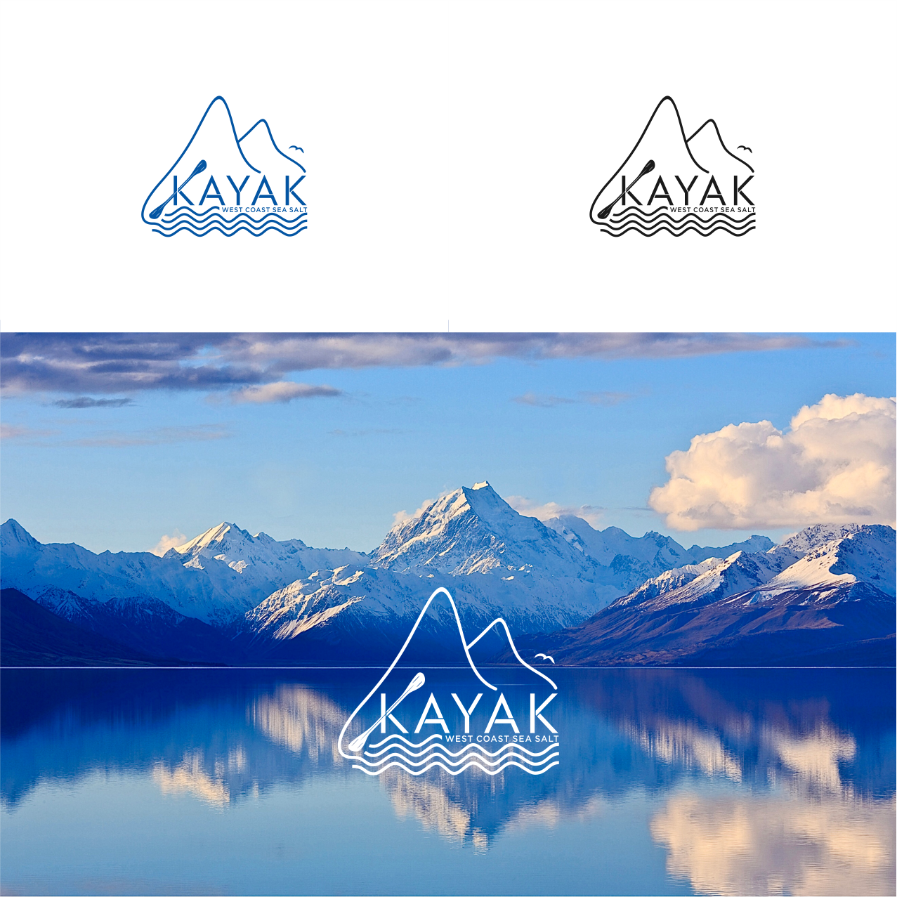 Logo-Design von vintana für dieses Projekt | Design #26250511