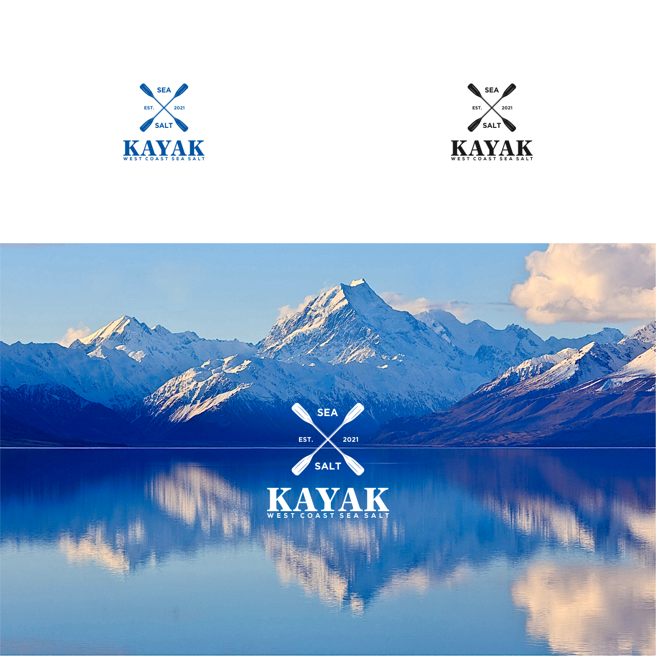 Logo Design by vintana for this project | Design #26285533